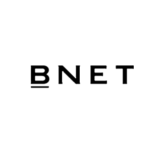 bnet