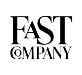 faster